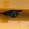 nissan note 2019 CFJ1013323 image 25