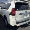 toyota land-cruiser-prado 2017 quick_quick_CBA-TRJ150W_TRJ150-0076267 image 7