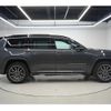 jeep grand-cherokee 2023 CFJ1763110 image 4