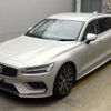 volvo v60 2019 -VOLVO--Volvo V60 DBA-ZB420--YV1ZW10MDK2026811---VOLVO--Volvo V60 DBA-ZB420--YV1ZW10MDK2026811- image 1