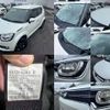suzuki ignis 2016 -SUZUKI--Ignis DAA-FF21S--FF21S-108099---SUZUKI--Ignis DAA-FF21S--FF21S-108099- image 40