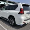 toyota land-cruiser-prado 2021 quick_quick_3DA-GDJ151W_GDJ151-0011590 image 2