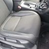 honda vezel 2021 -HONDA--VEZEL 6AA-RV6--RV6-1003312---HONDA--VEZEL 6AA-RV6--RV6-1003312- image 30