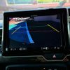 honda n-box 2018 CFJ1670421 image 35