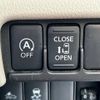 nissan dayz-roox 2018 CFJ1731906 image 6