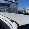 suzuki wagon-r 2006 CFJ1736675 image 8