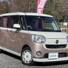 daihatsu move-canbus 2018 -DAIHATSU--Move Canbus DBA-LA800S--LA800S-0113318---DAIHATSU--Move Canbus DBA-LA800S--LA800S-0113318- image 1