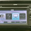 honda stepwagon-spada 2015 quick_quick_DBA-RP3_RP3-1018947 image 9