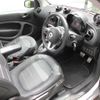 smart fortwo-convertible 2017 GOO_JP_700957089930200726001 image 11