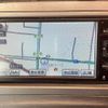 toyota prius 2015 quick_quick_ZVW30_ZVW30-1917075 image 6