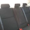 nissan teana 2017 CFJ1593094 image 10
