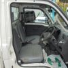 daihatsu hijet-truck 2010 -DAIHATSU--Hijet Truck S211P--0118586---DAIHATSU--Hijet Truck S211P--0118586- image 30