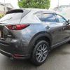 mazda cx-5 2018 quick_quick_KF2P_KF2P-208178 image 14