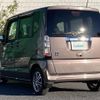 honda n-box 2013 -HONDA--N BOX DBA-JF1--JF1-1269441---HONDA--N BOX DBA-JF1--JF1-1269441- image 18