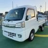 daihatsu hijet-truck 2016 CFJ1857494 image 10