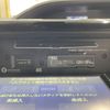 toyota voxy 2018 AF-ZRR80-0468112 image 14