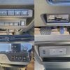 nissan serena 2025 -NISSAN--Serena 6AA-GFC28--GFC28-098***---NISSAN--Serena 6AA-GFC28--GFC28-098***- image 15