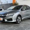 honda grace 2015 -HONDA--Grace DAA-GM4--GM4-1004468---HONDA--Grace DAA-GM4--GM4-1004468- image 9