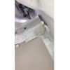 suzuki carry-truck 2014 CFJ1736382 image 20