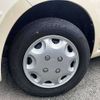 suzuki mr-wagon 2012 CFJ1807281 image 3