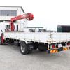 hino ranger 2019 -HINO--Hino Ranger 2KG-FC2ABA--FC2AB-102617---HINO--Hino Ranger 2KG-FC2ABA--FC2AB-102617- image 7