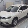 nissan x-trail 2015 -NISSAN--X-Trail DAA-HNT32--HNT32-100816---NISSAN--X-Trail DAA-HNT32--HNT32-100816- image 1