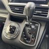 toyota voxy 2016 -TOYOTA--Voxy DBA-ZRR80W--ZRR80-0218739---TOYOTA--Voxy DBA-ZRR80W--ZRR80-0218739- image 6