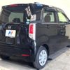honda n-wgn 2017 CFJ1764713 image 17