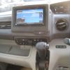 honda n-box 2019 -HONDA 【富山 581】--N BOX DBA-JF3--JF3-1307209---HONDA 【富山 581】--N BOX DBA-JF3--JF3-1307209- image 12