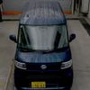 daihatsu tanto 2021 CFJ1845943 image 7