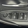 bmw 3-series 2013 -BMW--BMW 3 Series LDA-3D20--WBA3K32030F792015---BMW--BMW 3 Series LDA-3D20--WBA3K32030F792015- image 12