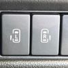 mazda flair-wagon 2023 -MAZDA--Flair Wagon 4AA-MM53S--MM53S-942551---MAZDA--Flair Wagon 4AA-MM53S--MM53S-942551- image 5