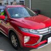 mitsubishi eclipse-cross 2018 quick_quick_GK1W_GK1W-0009117 image 12