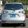 toyota sienta 2016 -TOYOTA 【名変中 】--Sienta NCP175G--7006793---TOYOTA 【名変中 】--Sienta NCP175G--7006793- image 19