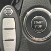 nissan x-trail 2019 quick_quick_NT32_NT32-308510 image 8