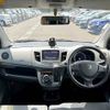 suzuki wagon-r 2015 -SUZUKI--Wagon R DBA-MH34S--MH34S-502121---SUZUKI--Wagon R DBA-MH34S--MH34S-502121- image 2