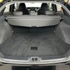 toyota prius 2017 -TOYOTA--Prius DAA-ZVW50--ZVW50-6078176---TOYOTA--Prius DAA-ZVW50--ZVW50-6078176- image 20