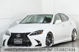 lexus is 2008 quick_quick_DBA-GSE20_GSE20-5067261