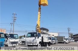 isuzu elf-truck 2013 -ISUZU--Elf TDG-NKS85AN--NKS85-7003969---ISUZU--Elf TDG-NKS85AN--NKS85-7003969-