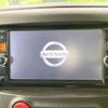 nissan cube 2014 quick_quick_Z12_Z12-284130 image 3
