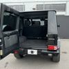 mercedes-benz g-class 2002 -MERCEDES-BENZ--Benz G Class -463248---WDB4632481X130146---MERCEDES-BENZ--Benz G Class -463248---WDB4632481X130146- image 10