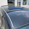 toyota corolla-fielder 2010 -TOYOTA--Corolla Fielder DBA-NZE141G--NZE141-9158520---TOYOTA--Corolla Fielder DBA-NZE141G--NZE141-9158520- image 5