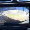 nissan serena 2016 CFJ1787955 image 5