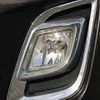 mazda mpv 2010 S12881 image 15