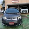 honda freed-spike 2012 -HONDA 【新潟 502ﾒ3253】--Freed Spike DBA-GB3--GB3-1402984---HONDA 【新潟 502ﾒ3253】--Freed Spike DBA-GB3--GB3-1402984- image 26