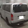 toyota regiusace-van 2014 quick_quick_CBF-TRH200V_0207726 image 4