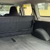 toyota probox-van 2013 CFJ1837082 image 9