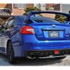 subaru wrx 2015 -SUBARU--WRX VAB--004637---SUBARU--WRX VAB--004637- image 14