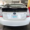toyota prius 2010 AF-ZVW30-0208609 image 5