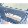 daihatsu mira-cocoa 2011 -DAIHATSU--Mira Cocoa DBA-L675S--L675S-0080966---DAIHATSU--Mira Cocoa DBA-L675S--L675S-0080966- image 8